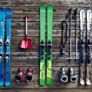 ski, equipment, backcountry skiing-932188.jpg