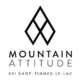 Mountain Attitude