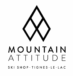 Mountain Attitude