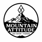 Mountain Attitude